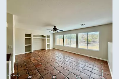 6423 W Villa Linda Drive, Glendale, AZ 85310 - Photo 7