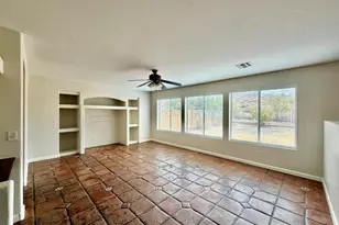 6423 W Villa Linda Dr, Glendale, AZ 85310 - Photo 7
