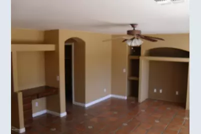 6423 W Villa Linda Drive, Glendale, AZ 85310 - Photo 5