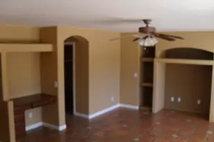 6423 W Villa Linda Dr, Glendale, AZ 85310 - Photo 5