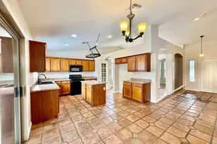6423 W Villa Linda Dr, Glendale, AZ 85310 - Photo 5