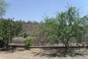 6423 W Villa Linda Dr, Glendale, AZ 85310 - Photo 7
