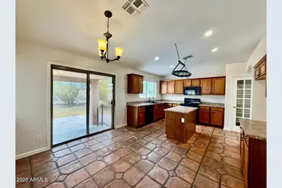 6423 W Villa Linda Drive, Glendale, AZ 85310 - Photo 3