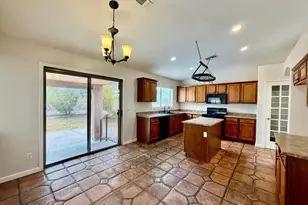 6423 W Villa Linda Dr, Glendale, AZ 85310 - Photo 3