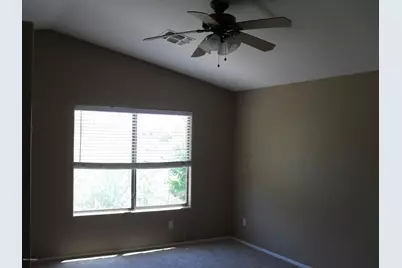 6423 W Villa Linda Drive, Glendale, AZ 85310 - Photo 9