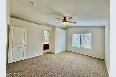 6423 W Villa Linda Drive, Glendale, AZ 85310 - Photo 11