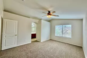 6423 W Villa Linda Dr, Glendale, AZ 85310 - Photo 11
