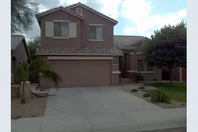 6423 W Villa Linda Drive, Glendale, AZ 85310 - Photo 11