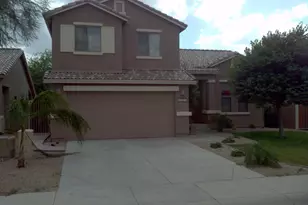 6423 W Villa Linda Dr, Glendale, AZ 85310 - Photo 11