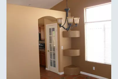 6423 W Villa Linda Drive, Glendale, AZ 85310 - Photo 3