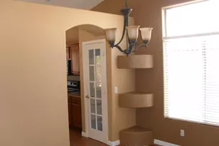 6423 W Villa Linda Dr, Glendale, AZ 85310 - Photo 3