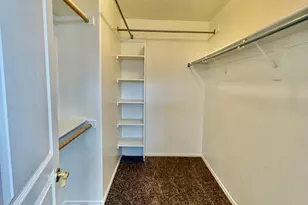 6423 W Villa Linda Dr, Glendale, AZ 85310 - Photo 13
