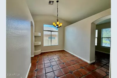 6423 W Villa Linda Drive, Glendale, AZ 85310 - Photo 9