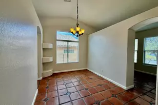 6423 W Villa Linda Dr, Glendale, AZ 85310 - Photo 9