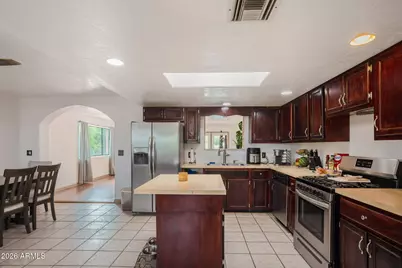 133 W Cottage Grove Avenue, Benson, AZ 85602 - Photo 11