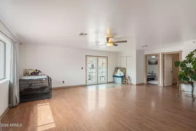 133 W Cottage Grove Avenue, Benson, AZ 85602 - Photo 17