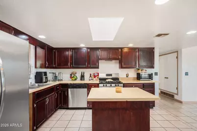 133 W Cottage Grove Avenue, Benson, AZ 85602 - Photo 13