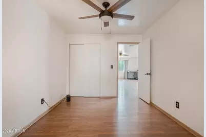 133 W Cottage Grove Avenue, Benson, AZ 85602 - Photo 27