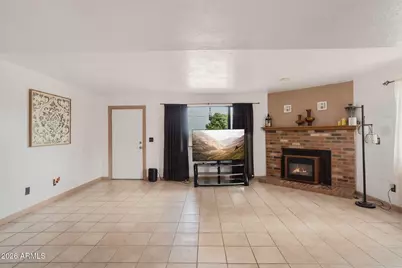 133 W Cottage Grove Avenue, Benson, AZ 85602 - Photo 9