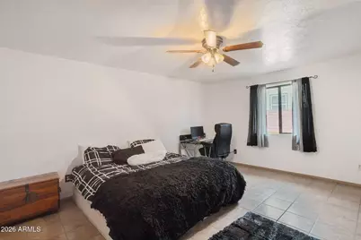 133 W Cottage Grove Avenue, Benson, AZ 85602 - Photo 25