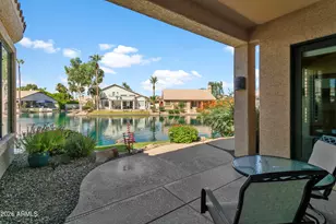 3340 S Camellia Pl, Chandler, AZ 85248 - Photo 29