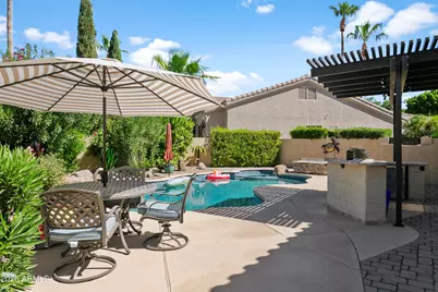 3340 S Camellia Place, Chandler, AZ 85248 - Photo 33