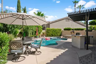 3340 S Camellia Pl, Chandler, AZ 85248 - Photo 33