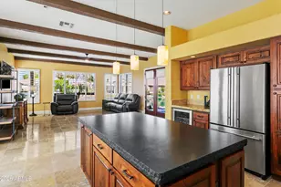 3340 S Camellia Pl, Chandler, AZ 85248 - Photo 15