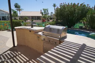 3340 S Camellia Pl, Chandler, AZ 85248 - Photo 35