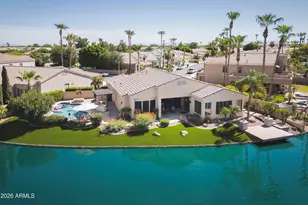3340 S Camellia Pl, Chandler, AZ 85248 - Photo 1