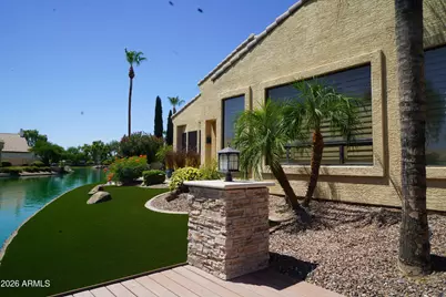 3340 S Camellia Place, Chandler, AZ 85248 - Photo 43