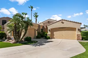 3340 S Camellia Pl, Chandler, AZ 85248 - Photo 3