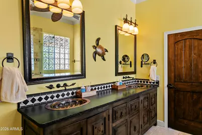 3340 S Camellia Place, Chandler, AZ 85248 - Photo 19