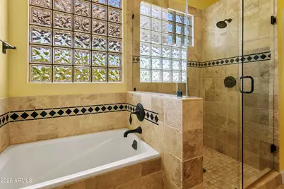 3340 S Camellia Place, Chandler, AZ 85248 - Photo 21