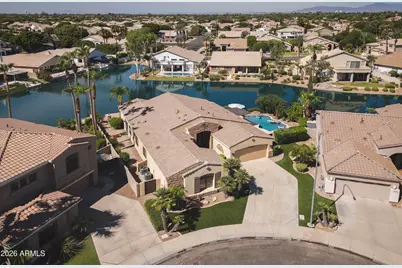 3340 S Camellia Place, Chandler, AZ 85248 - Photo 7
