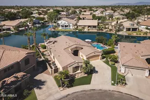 3340 S Camellia Pl, Chandler, AZ 85248 - Photo 7
