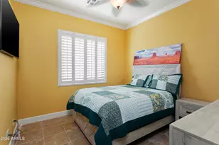 3340 S Camellia Pl, Chandler, AZ 85248 - Photo 23