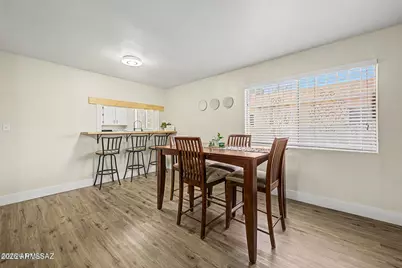 510 N Iroquois Avenue, Tucson, AZ 85745 - Photo 3