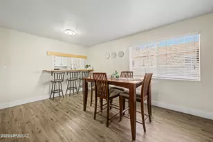 510 N Iroquois Ave, Tucson, AZ 85745 - Photo 3