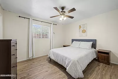 510 N Iroquois Avenue, Tucson, AZ 85745 - Photo 33