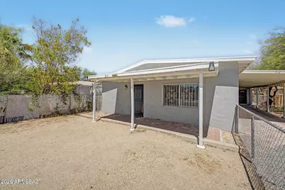 510 N Iroquois Avenue, Tucson, AZ 85745 - Photo 25