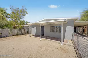 510 N Iroquois Ave, Tucson, AZ 85745 - Photo 25