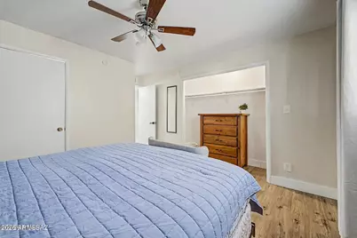 510 N Iroquois Avenue, Tucson, AZ 85745 - Photo 11