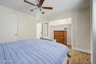 510 N Iroquois Ave, Tucson, AZ 85745 - Photo 11