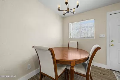 510 N Iroquois Avenue, Tucson, AZ 85745 - Photo 29