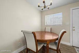 510 N Iroquois Ave, Tucson, AZ 85745 - Photo 29