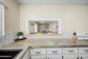 510 N Iroquois Ave, Tucson, AZ 85745 - Photo 7