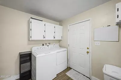 510 N Iroquois Avenue, Tucson, AZ 85745 - Photo 21