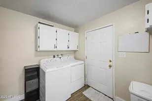 510 N Iroquois Ave, Tucson, AZ 85745 - Photo 21
