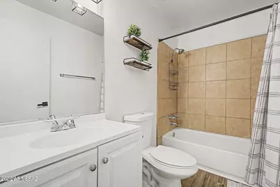 510 N Iroquois Avenue, Tucson, AZ 85745 - Photo 9